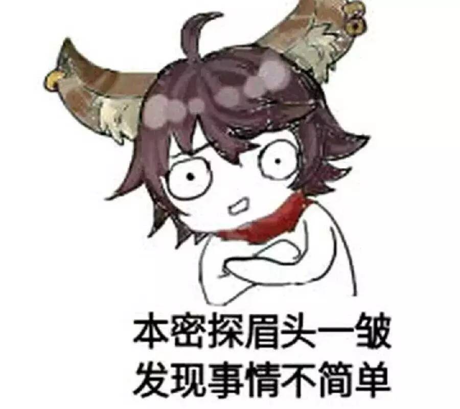 王者荣耀s26赛季第一天打排位,王者荣耀s6赛季为什么不能选射手