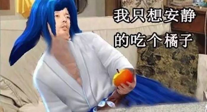 王者荣耀s26赛季第一天打排位,王者荣耀s6赛季为什么不能选射手