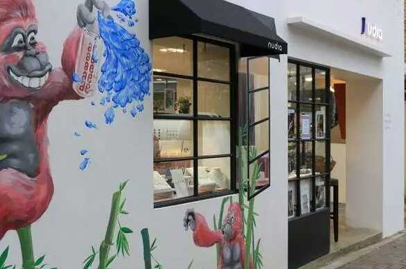 除了代购如何购买到正宗的护肤品,除了韩国代购还能在哪里买化妆品