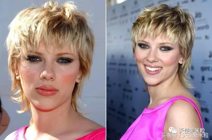 八卦：这位发型师，你明天不用来上班了