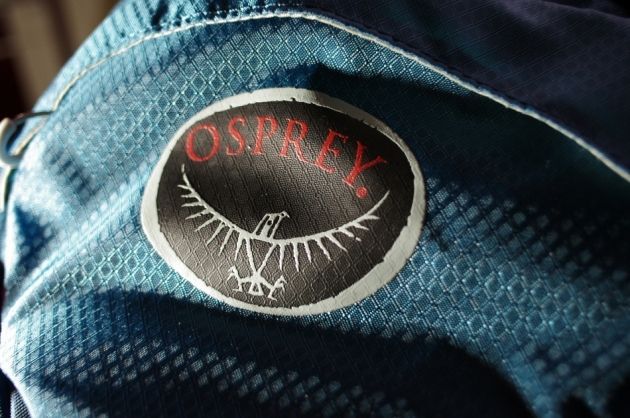 双肩包分享有质感皮,双肩包分析