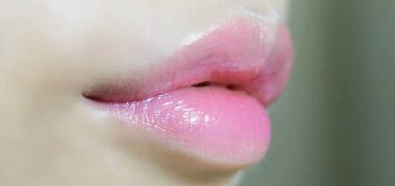 perfectdiary口红平价,不输大牌的20支平价口红