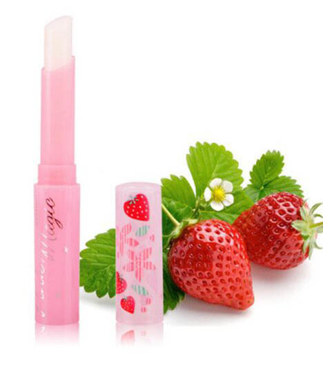 perfectdiary口红平价,不输大牌的20支平价口红