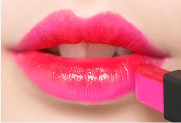 perfectdiary口红平价,不输大牌的20支平价口红