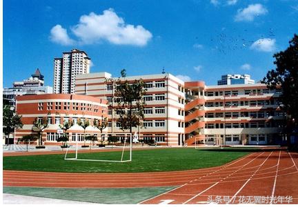 南京有11所211吗,南京十大最差小学有哪些