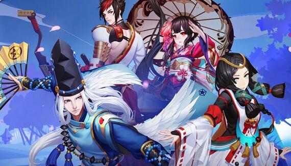 又适合女生又好玩的五款游戏,女玩家比较多的几款游戏