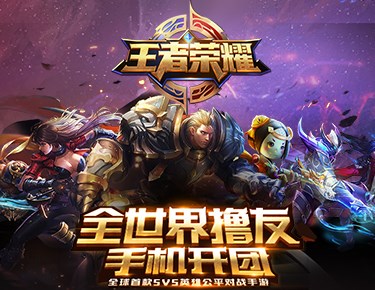 又适合女生又好玩的五款游戏,女玩家比较多的几款游戏