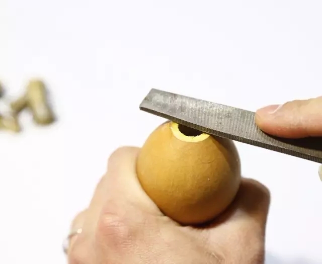 葫芦丝吹不出声音的维修视频,葫芦丝维护方法