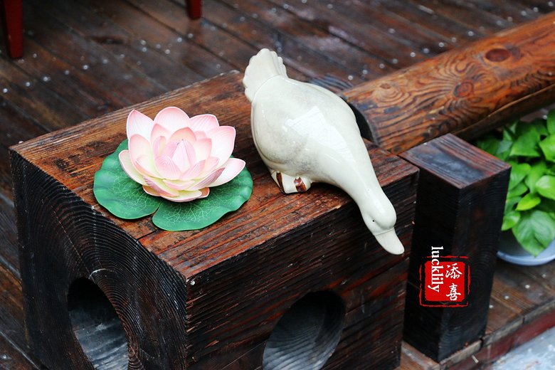 娣诲枩鎺㈠簵瑗挎邯閫稿洯缇庨,娣诲枩鎺㈠簵