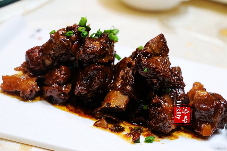 娣诲枩鎺㈠簵瑗挎邯閫稿洯缇庨,娣诲枩鎺㈠簵