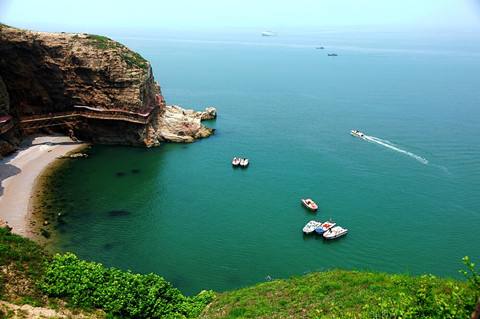 山东旅游十大景点需要多少钱,5a景区门票多少钱山东