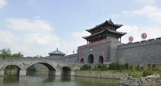山东旅游十大景点需要多少钱,5a景区门票多少钱山东
