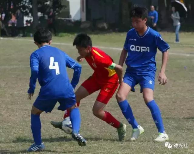 u15东亚锦标赛赛程,u14锦标赛