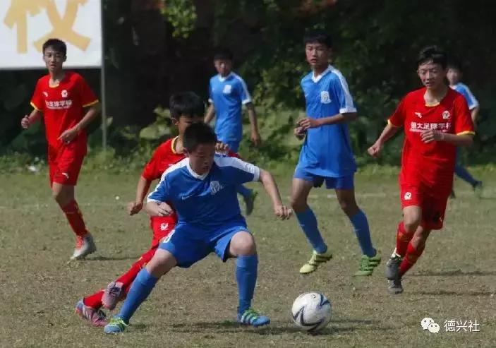 u15东亚锦标赛赛程,u14锦标赛