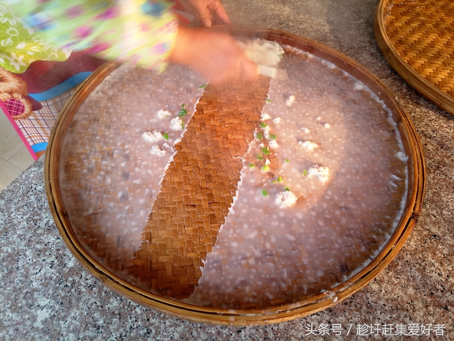 清远城区美食推荐鸡煲,清远美食小食