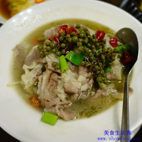 食记私房菜团购,食记老字号美食