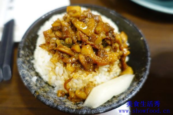 食记私房菜团购,食记老字号美食