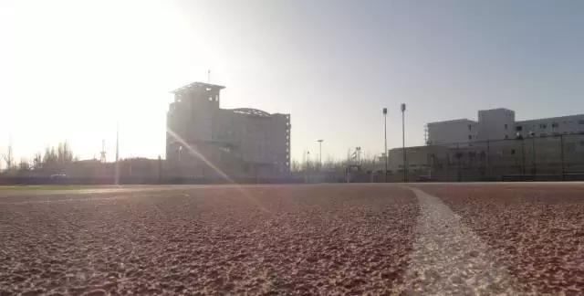 油田一中有多好,油田一中学校排名