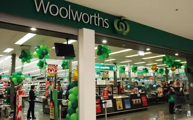 在澳洲这样计划生活，一不小心就省出一部汽车！