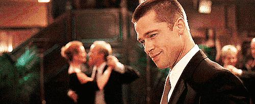 在澳洲这样计划生活，一不小心就省出一部汽车！