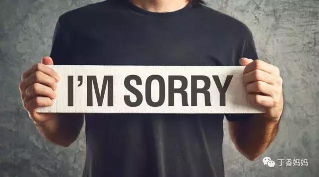 千金小姐做普通男生的保姆,国外富家千金小姐每天都干什么