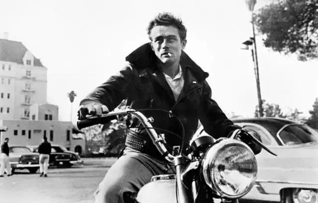 爱乐之城观赏感受,爱乐之城最经典的一场