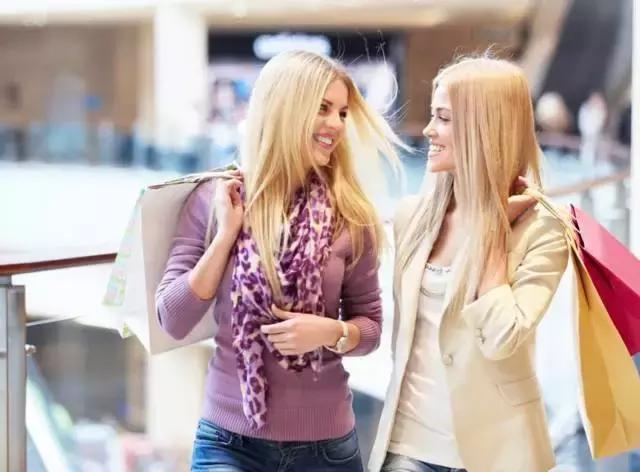 去迪拜必买的伴手礼,去迪拜必买的十种食物