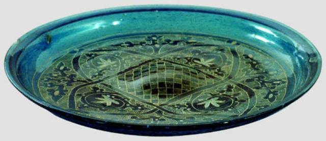 去迪拜必买的伴手礼,去迪拜必买的十种食物