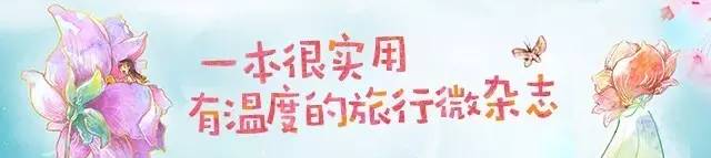 98元购买物品,98元购物