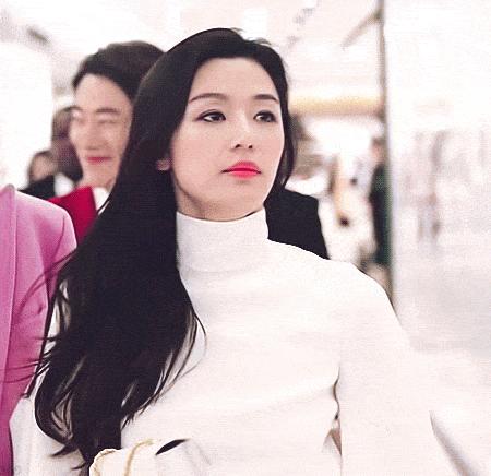 98元购买物品,98元购物