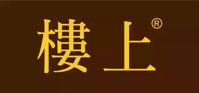 98元购买物品,98元购物