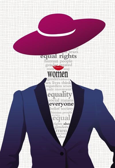 左先生右先生对比视频,左先生右先生完整图片