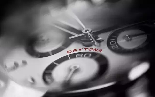 劳力士手表价格3000以下的,劳力士为什么单表那么多