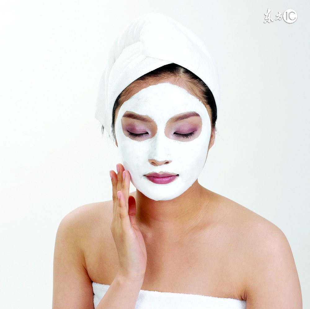 美白手段都白不起来怎么回事,为什么怎么都白不起来