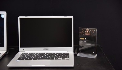 gtx950m超薄,gtx950m独显2g够用吗