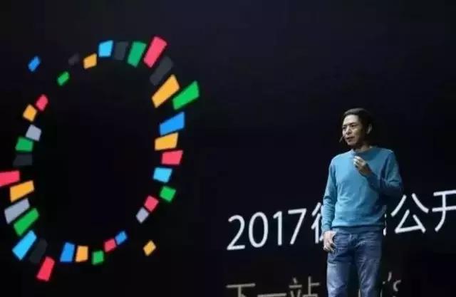 微信小程序都靠谱吗,微信小程序还有市场吗