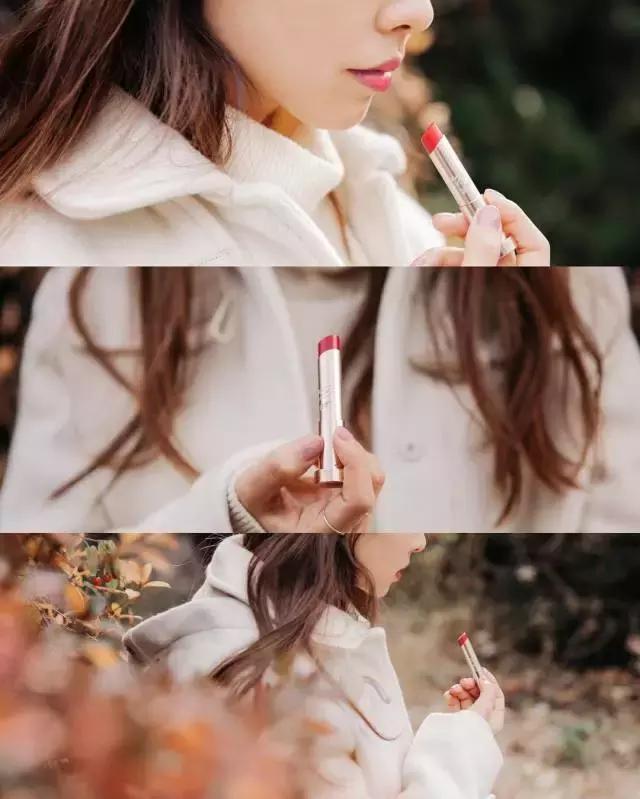 nars值得购买的单品,nars有什么单品值得买