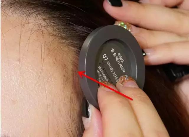 nars值得购买的单品,nars有什么单品值得买