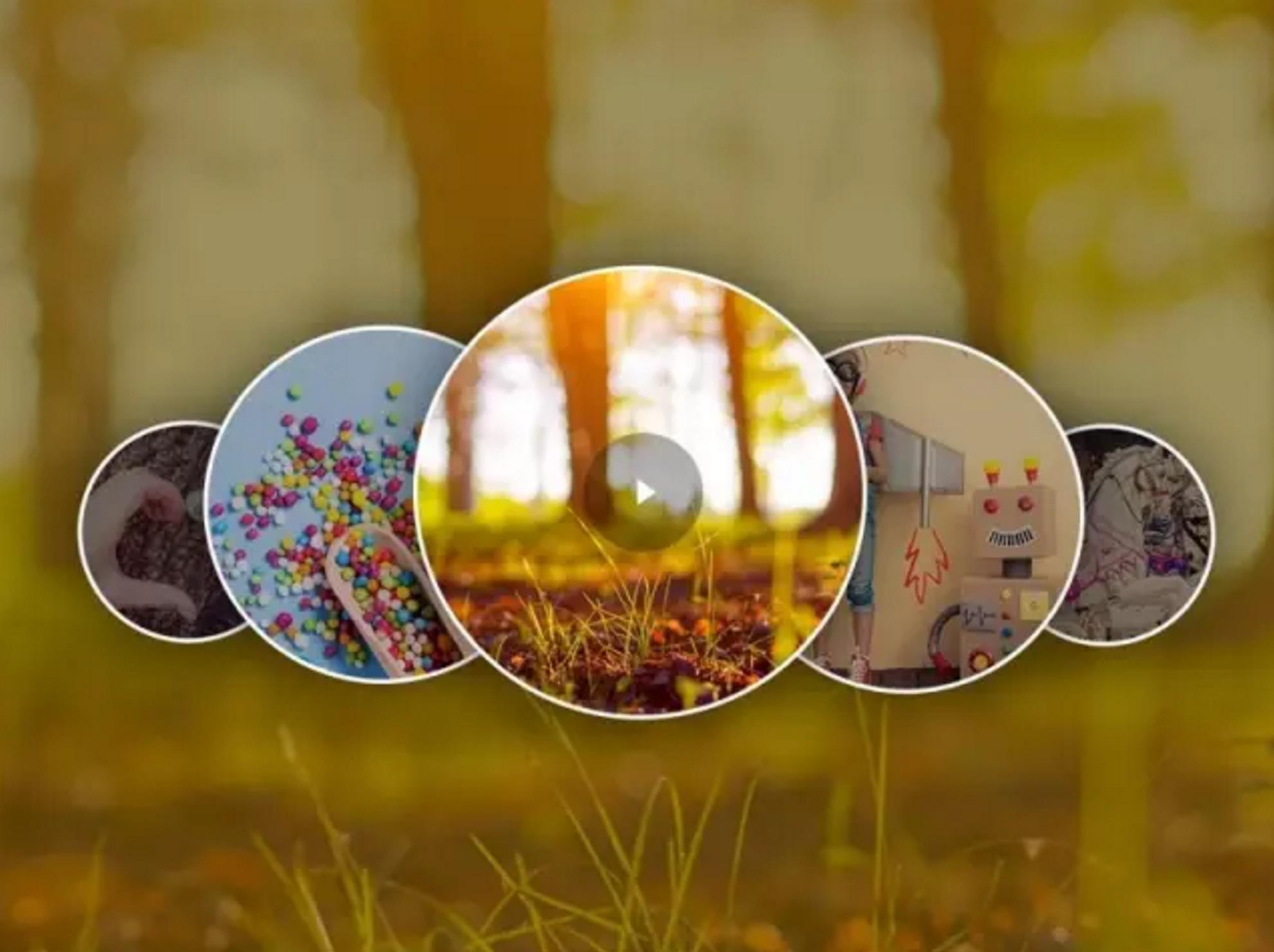 miui8.5稳定版对比miui8.0,miui8.2稳定版下载