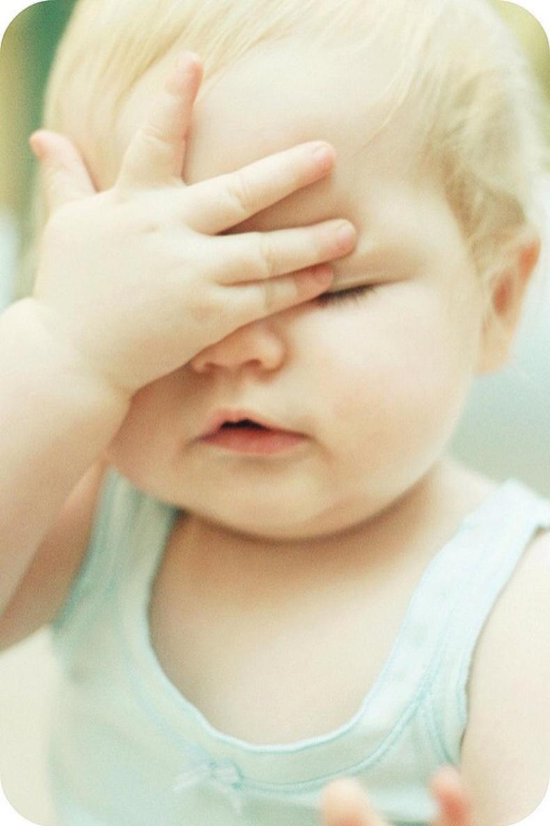 花了那么多钱，你的皮肤有好过吗？