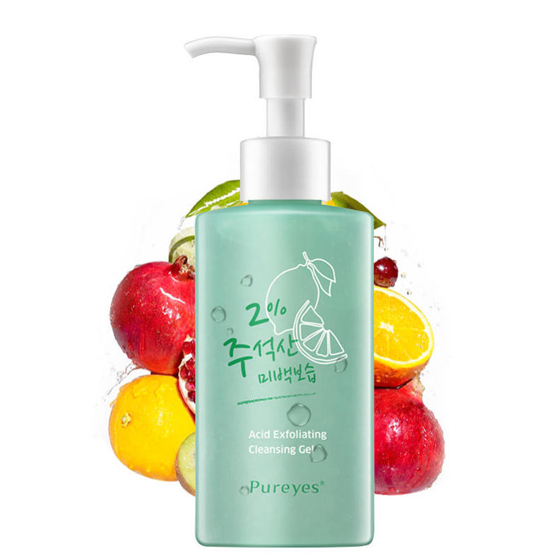 花了那么多钱，你的皮肤有好过吗？