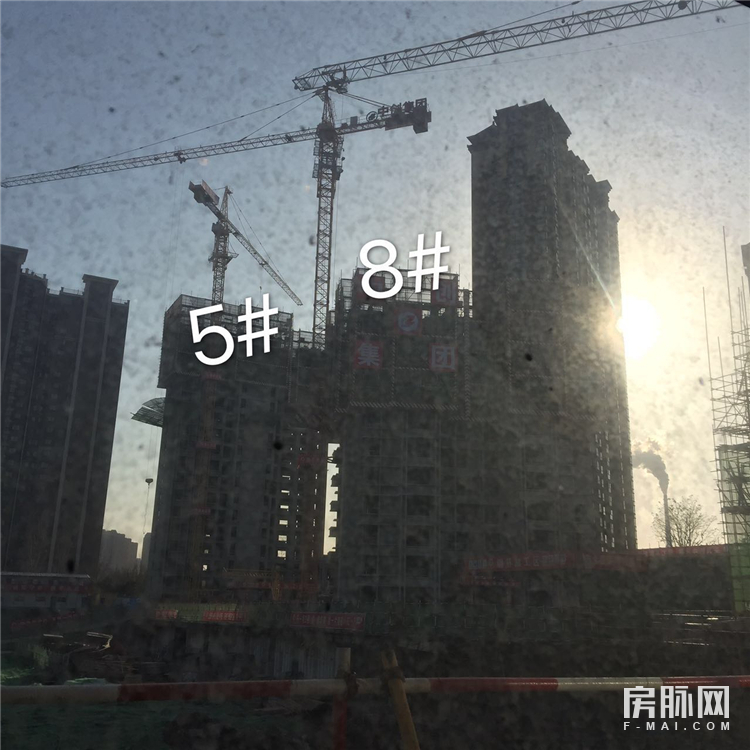 城西刚需盘春晓华苑，千米内医院、公园、学校一应俱全！