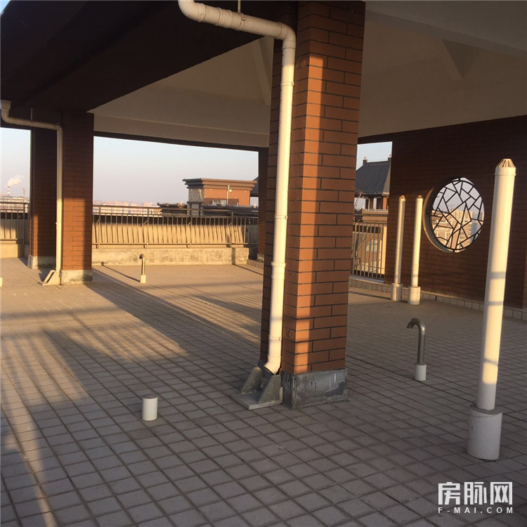 城西刚需盘春晓华苑，千米内医院、公园、学校一应俱全！