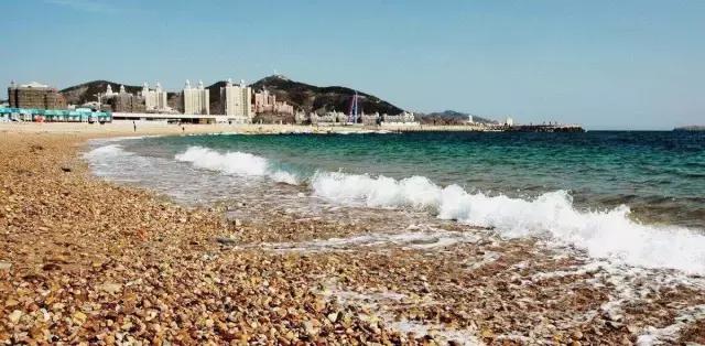 澶ц繛涓栦簨娌ф,澶ц繛鑺濇牴鑺濆簳