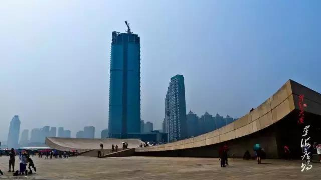 澶ц繛涓栦簨娌ф,澶ц繛鑺濇牴鑺濆簳