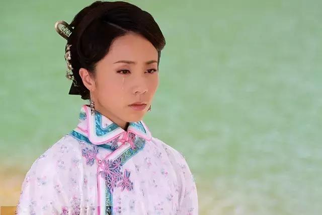 澶ц繛涓栦簨娌ф,澶ц繛鑺濇牴鑺濆簳