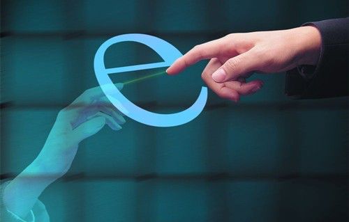 响应式网站什么意思,响应式网站要注意什么