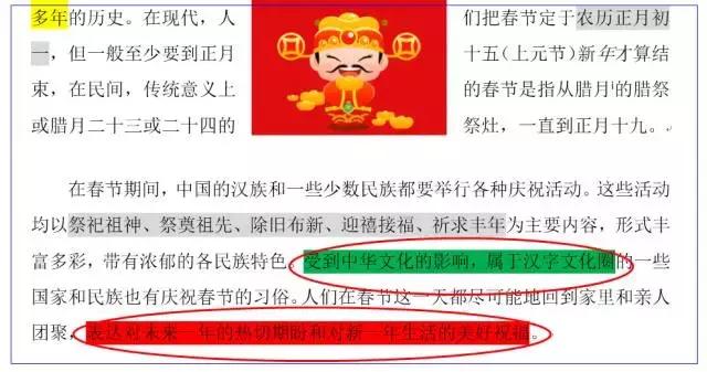 word文档分类大纲怎么做,word文档怎么添加重点符号