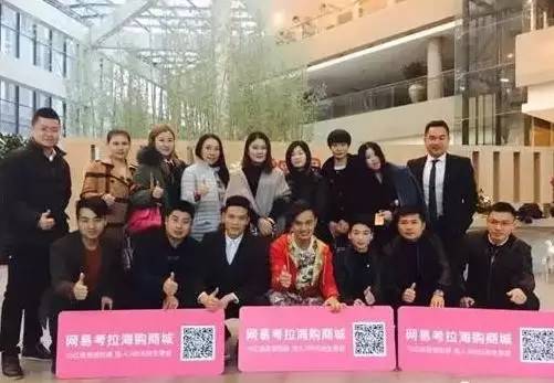 全职宝妈转型教程,全职宝妈转身投入互联网创业