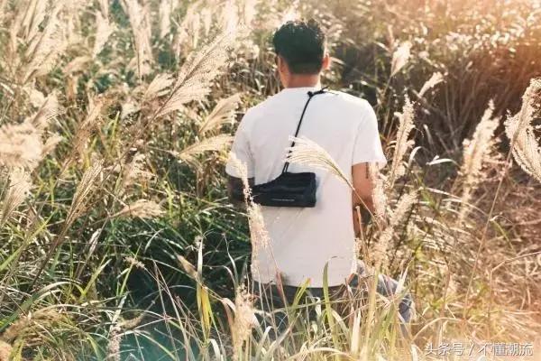 今年买的球鞋,vans最值得买的联名鞋子